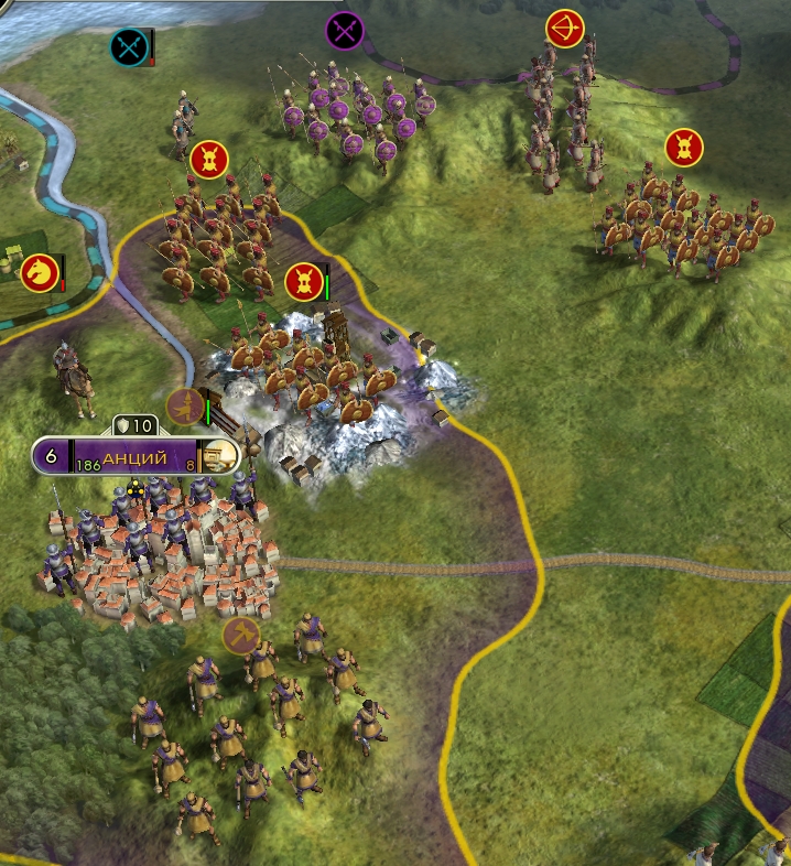 Civ5Screen0126.jpg