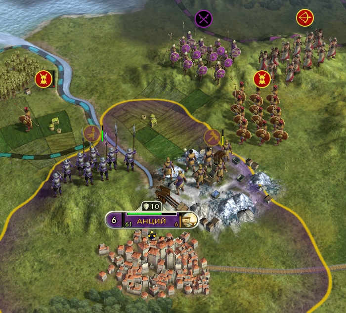Civ5Screen0127.jpg