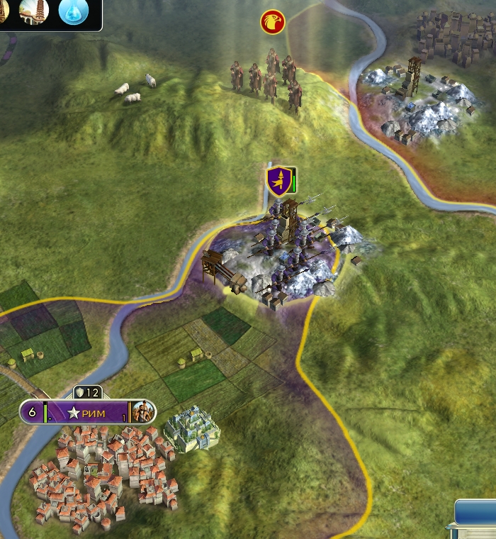 Civ5Screen0128.jpg