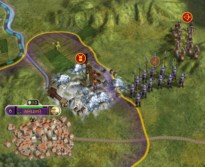 Civ5Screen0129.jpg