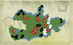 Civ5Screen0311.jpg