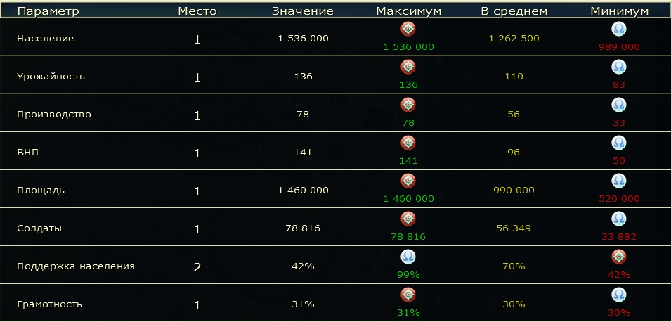 Civ5Screen0314.jpg
