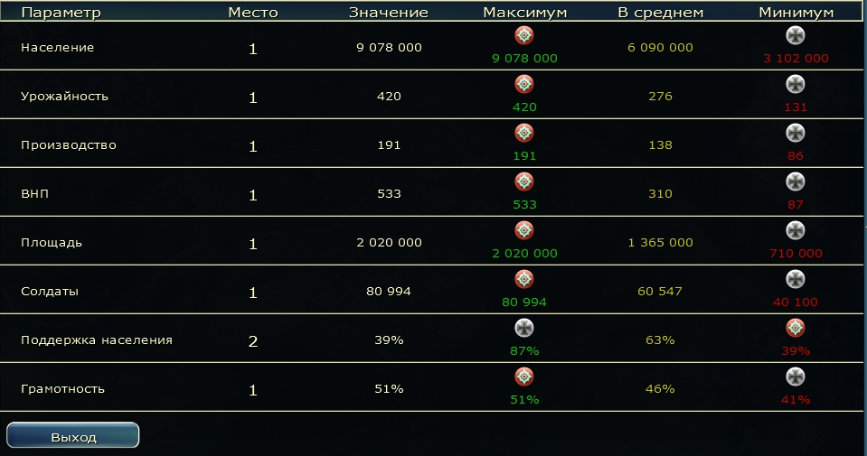 Civ5Screen0336.jpg
