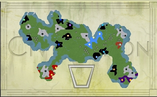 Civ5Screen0277.jpg