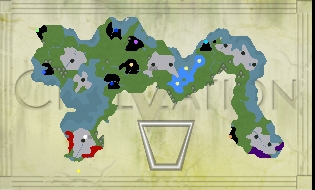 Civ5Screen0270.jpg