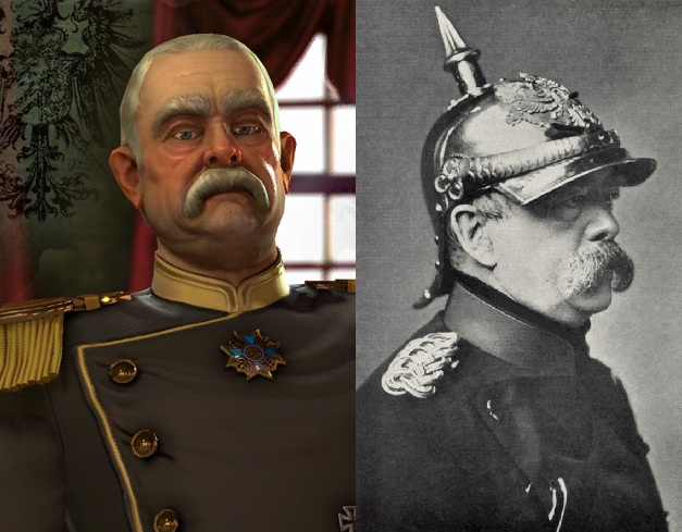 Bismark.jpg