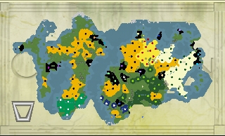 Civ5Screen0265.jpg